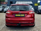 Ford Mondeo Serwis Navi Parktronic Climatronic Tempomat Bluetooth Gwarancja! - 6