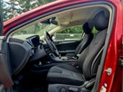 Ford Mondeo Serwis Navi Parktronic Climatronic Tempomat Bluetooth Gwarancja! - 9