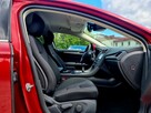 Ford Mondeo Serwis Navi Parktronic Climatronic Tempomat Bluetooth Gwarancja! - 11