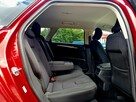 Ford Mondeo Serwis Navi Parktronic Climatronic Tempomat Bluetooth Gwarancja! - 12