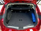 Ford Mondeo Serwis Navi Parktronic Climatronic Tempomat Bluetooth Gwarancja! - 13