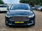 Ford Mondeo Full LED Serwis Navi Parktronic Climatronic Tempomat Gwarancja! - 2