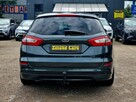Ford Mondeo Full LED Serwis Navi Parktronic Climatronic Tempomat Gwarancja! - 6