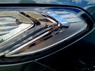 Ford Mondeo Full LED Serwis Navi Parktronic Climatronic Tempomat Gwarancja! - 9