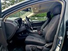 Ford Mondeo Full LED Serwis Navi Parktronic Climatronic Tempomat Gwarancja! - 10