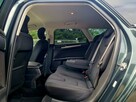Ford Mondeo Full LED Serwis Navi Parktronic Climatronic Tempomat Gwarancja! - 11