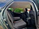 Ford Mondeo Full LED Serwis Navi Parktronic Climatronic Tempomat Gwarancja! - 13