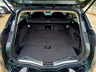 Ford Mondeo Full LED Serwis Navi Parktronic Climatronic Tempomat Gwarancja! - 14