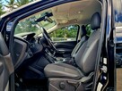 Ford Kuga Lift Serwis LED Navi Climatronic Kamera Tempomat Bluetooth Gwarancja! - 9