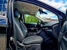 Ford Kuga Lift Serwis LED Navi Climatronic Kamera Tempomat Bluetooth Gwarancja! - 11