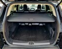 Ford Kuga Lift Serwis LED Navi Climatronic Kamera Tempomat Bluetooth Gwarancja! - 13