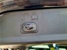 Ford Kuga Lift Serwis LED Navi Climatronic Kamera Tempomat Bluetooth Gwarancja! - 14