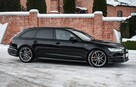 Audi A6 - 3