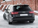 Audi A6 - 8