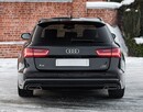 Audi A6 - 11