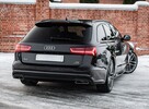 Audi A6 - 12