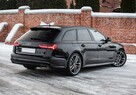 Audi A6 - 13