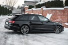 Audi A6 - 14