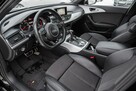 Audi A6 - 15