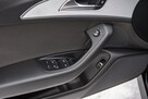 Audi A6 - 16