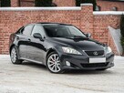 Lexus IS - 2