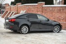Lexus IS - 4