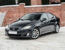 Lexus IS - 13