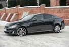 Lexus IS - 14