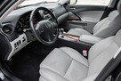 Lexus IS - 15
