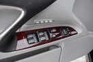 Lexus IS - 16