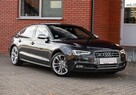 Audi S5 - 2