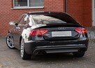 Audi S5 - 6