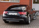 Audi S5 - 10