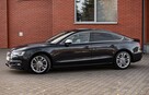 Audi S5 - 14