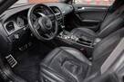 Audi S5 - 15