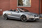 Audi S5 - 3