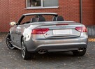 Audi S5 - 5