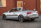 Audi S5 - 6