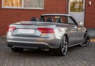 Audi S5 - 8