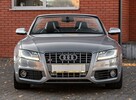 Audi S5 - 10