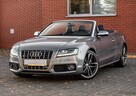 Audi S5 - 11