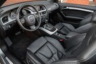 Audi S5 - 13