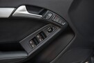 Audi S5 - 14