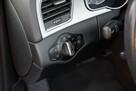 Audi S5 - 16