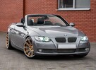 BMW 335 - 1