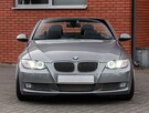BMW 335 - 4
