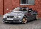 BMW 335 - 5