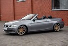 BMW 335 - 6