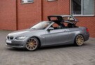 BMW 335 - 7