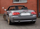 BMW 335 - 10
